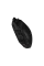 Gaming Mouse Bloody R36 Ultra, Stone Black