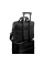 Geantă pentru Laptop DELL Pro Briefcase, 15.6, Poliester, Negru