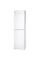 Frigider Atlant XM 4625-501, Alb