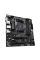 Placă de bază Gigabyte B550M DS3H, AM4, AMD B550, Micro-ATX