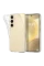Чехол Spigen Samsung Galaxy S24, Liquid Crystal, Блестящий Кристалл