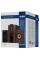 Компьютерные колонки 2.1 SVEN SPS-820, Деревянный