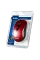 Mouse Wireless SVEN RX-560SW, Roșu