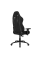 Scaun gaming AKRacing CORE EX
