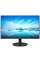 Монитор Philips 242V8LA / 23,8 дюймов / VA 1920x1080 FHD / Чёрный