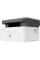 Multifunctional laser HP 135a, Gri