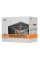 Sursă Alimentare PC Deepcool DN550, 550W, ATX, --