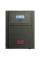 Sursă de alimentare neîntreruptibilă APC SMV2000CAI, Linear-interactiv, 2000VA