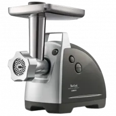 Мясорубка Tefal NE688837, Чёрный