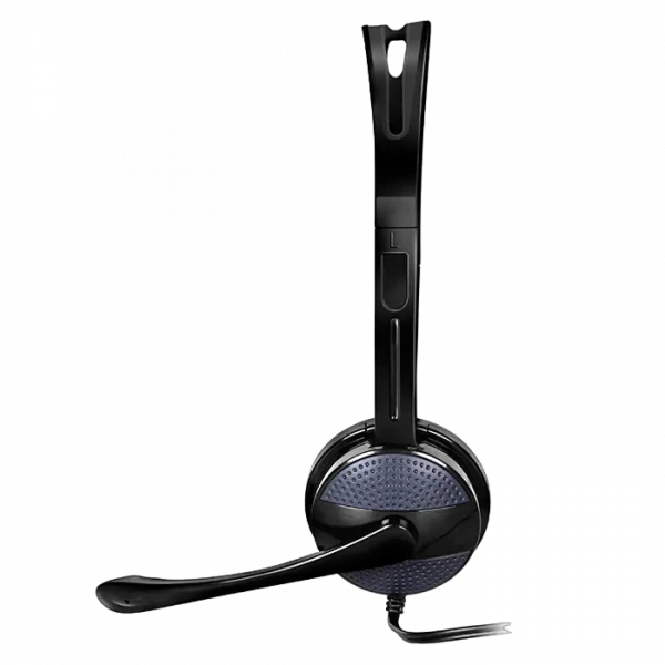 Наушники SVEN AP-151MV, Чёрный