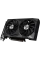 Placă Video Gigabyte GV-N3060GAMING OC-8GD, 8GB GDDR6 128bit