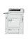 MFP Canon imageRUNNER ADVANCE DX 4935i, A3, Alb