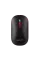 Mouse Wireless Havit MS60WB, Negru