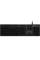 Tastatură Logitech G512, Cu fir, Negru