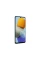 Смартфон Samsung Galaxy M23, 4Гб/128Гб, LightBlue