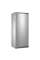 Congelator Atlant M-7184-581, Argintiu