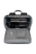 Rucsac pentru Laptop DELL GM1720PM, 17, Textil, Negru