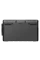 Tabletă Grafică Wacom Cintiq Pro 16, Negru