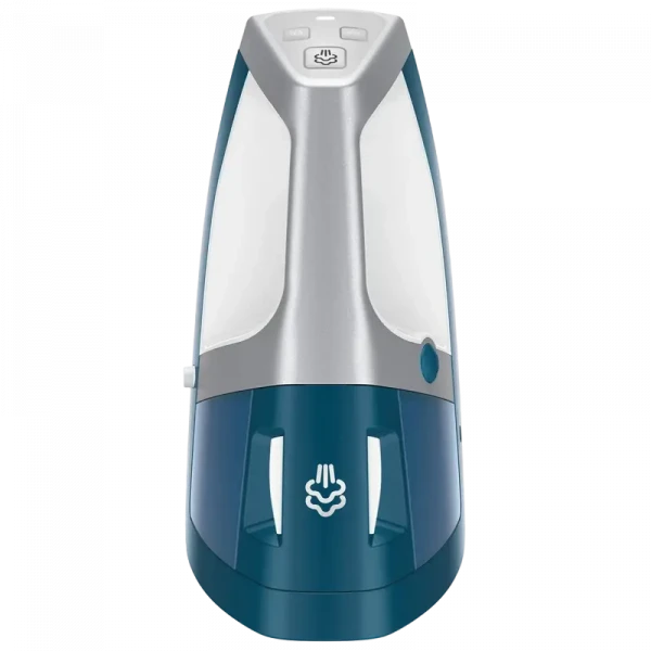 Вертикальный Пылесос Rowenta RY8561WH, Белый | Синий