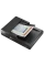 Scanner Tablet Canon imageFORMULA DR-F120, A4, Negru