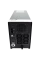 Sursă de alimentare neîntreruptibilă PCM BNT-3000AP, Linear-interactiv, 3000VA, Turn
