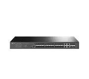 Comutatoare D-Link Comutatoare D-Link