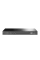 Switch de rețea TP-LINK TL-SG3428XF,