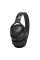 Căști JBL Tune 760NC, Negru