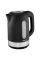 Fierbător electric Tefal KO330830, Negru