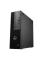 Sistem Desktop PC DELL OptiPlex 3000, SFF, Intel Core i3-12100, 8GB/256GB, Intel UHD Graphics 730, Linux Ubuntu