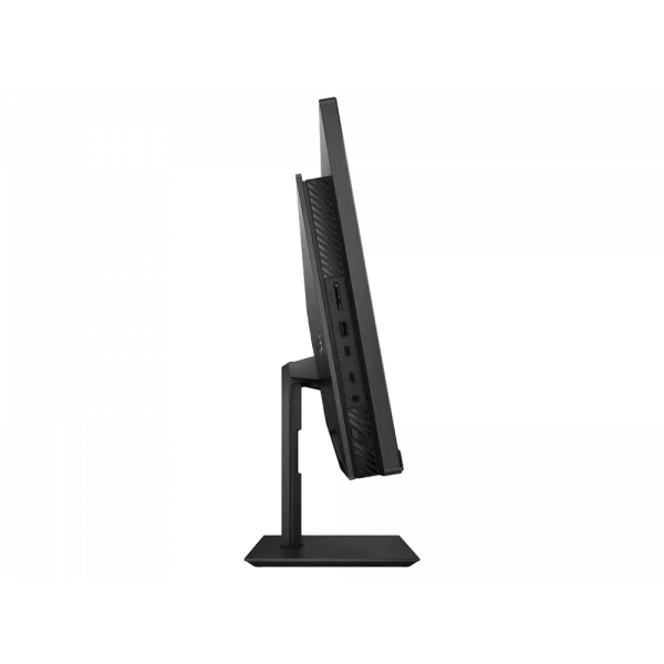 Computer All-in-One ASUS E5402, 23,8, Intel Core i5-11500B, 16GB/512GB, Fără SO, Negru