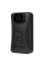 Экшн камера Transcend Drive Pro Body 10, Full-HD 1080P, Чёрный
