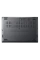 Laptop 14 Acer Aspire Spin 14 ASP14-51MTN, Steel Gray, Intel Core 7 150U, 16GB/1024GB, Windows 11 Home