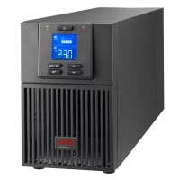 Sursă de alimentare neîntreruptibilă APC SRV1KI, Online, 1000VA, Turn