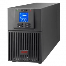 Sursă de alimentare neîntreruptibilă APC SRV1KI, Online, 1000VA, Turn