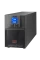 Sursă de alimentare neîntreruptibilă APC SRV1KI, Online, 1000VA, Turn