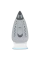 Fier de călcat BRAUN SI3053BL, 2400W, Albastru deschis