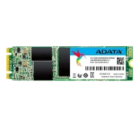 Unitate SSD ADATA Ultimate SU800, 256GB, ASU800NS38-256GT-C
