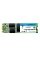 Unitate SSD ADATA Ultimate SU800, 256GB, ASU800NS38-256GT-C