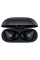 Căști Xiaomi Redmi Buds 4 Pro, Negru
