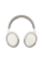 Căști Sennheiser Accentum, Alb