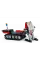 Конструктор LEGO 42148, 7+