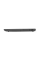 Ноутбук 14,5 Lenovo Yoga Pro 7 14IRH8, Storm Grey, Intel Core i7-13700H, 32Гб/1024Гб, Windows 11 Home
