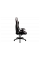 Scaun gaming AeroCool Count