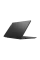 Laptop Business 15,6 Lenovo V15 G4 AMN, Negru, AMD Ryzen 5 7520U, 16GB/512GB, Fără SO