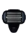 Электробритва мужская Panasonic ES-LV97-K820, Чёрный