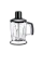 Blender de mână BRAUN MultiQuick 7, Negru