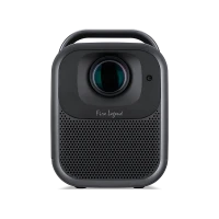 Proiector inteligent Acer QF16ATV, 550ANSI Lumens, FullHD (1920 x 1080)