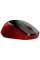 Mouse Wireless Genius NX-8000S, Negru/Rosu