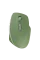 Mouse Wireless Canyon MW-21, Verde